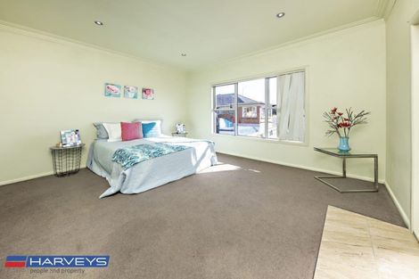 Photo of property in 3/75 Kolmar Road, Papatoetoe, Auckland, 2025