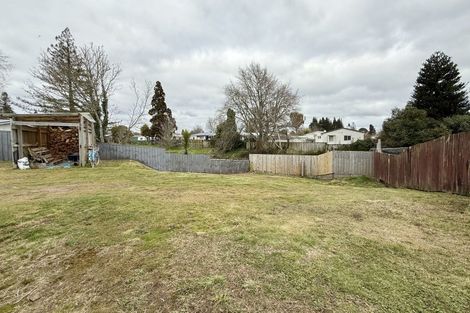 Photo of property in 62 Saint Andrews Drive, Tokoroa, 3420