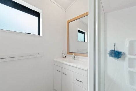 Photo of property in 417a Dey Street, Hamilton East, Hamilton, 3216