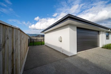 Photo of property in 2 Youngberry Drive, Richmond, 7020