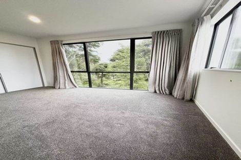 Photo of property in 24 Ketu Court, Albany Heights, Auckland, 0632