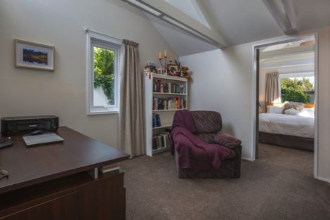 Photo of property in 11 The Quarterdeck, Whitby, Porirua, 5024