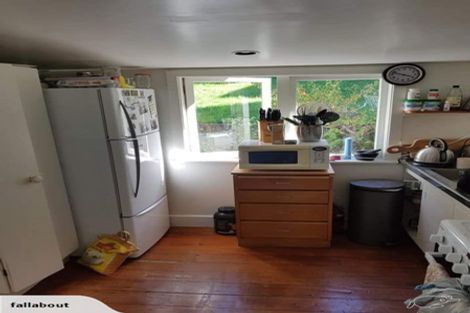 Photo of property in 282 Adelaide Road, Newtown, Wellington, 6021