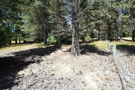 Photo of property in Admiral Road, Admiral Hill, Gladstone, 5883