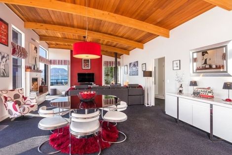 Photo of property in 3 Sylvia Place, Acacia Bay, Taupo, 3330