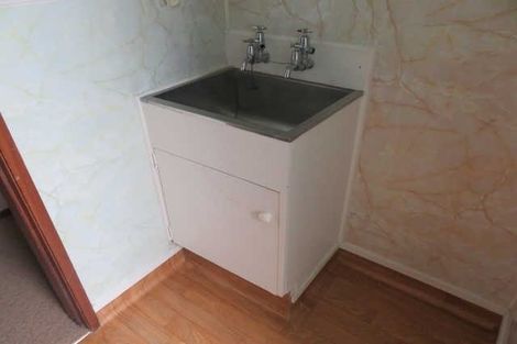 Photo of property in 4u3 May Street, Hamilton East, Hamilton, 3216