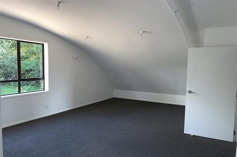 Photo of property in 23 James Paige Lane, Riverhead, Albany, 0793