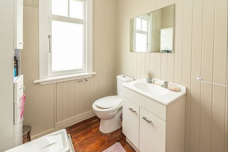 Photo of property in 8 Fox Road, Springvale, Whanganui, 4501