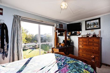 Photo of property in 168 Centre Street, Heidelberg, Invercargill, 9812