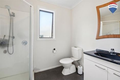 Photo of property in 2 Keys Street, Naenae, Lower Hutt, 5011