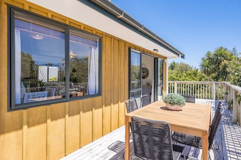 Photo of property in 161 Langdale Avenue, Paraparaumu, 5032