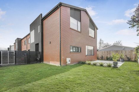 Photo of property in 17u4 Glen Lynne Avenue, Queenwood, Hamilton, 3210