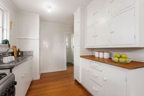 Photo of property in 26 Jebson Street, Mairehau, Christchurch, 8013