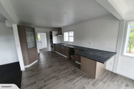 Photo of property in 2 Hermiston Place, Tokoroa, 3420