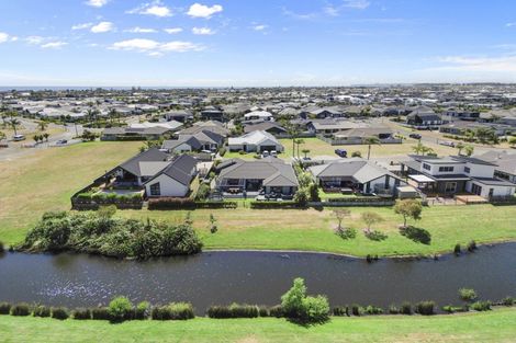 Photo of property in 9 Senecio Way, Papamoa Beach, Papamoa, 3118