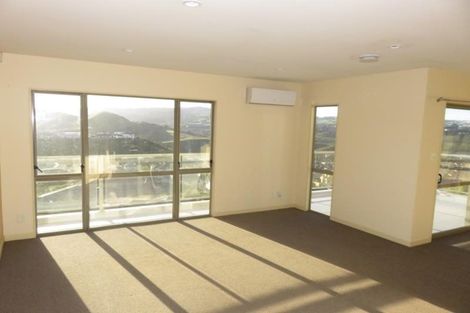 Photo of property in 36 Waverton Terrace, Churton Park, Wellington, 6037