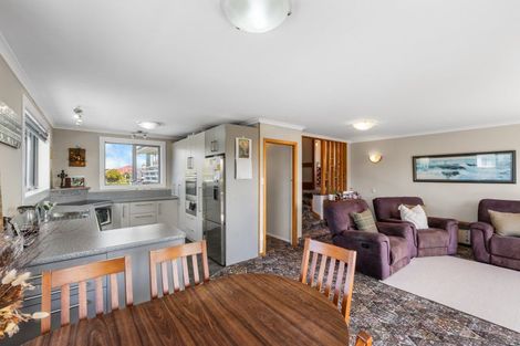 Photo of property in 131 George Street, Windsor, Invercargill, 9810