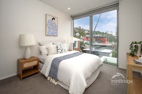Photo of property in 2/22 Esplanade, Sumner, Christchurch, 8081