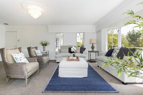 Photo of property in 49 Reeve Drive, Havelock North, 4130
