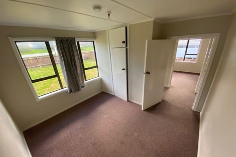 Photo of property in 6 Fields Road, Manurewa, Auckland, 2102