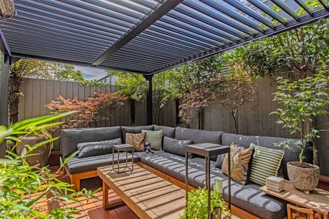 Photo of property in 420b Manchester Street, St Albans, Christchurch, 8014