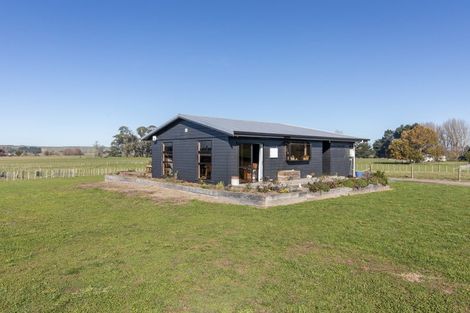 Photo of property in Ongaonga Road, Ongaonga, Waipawa, 4272
