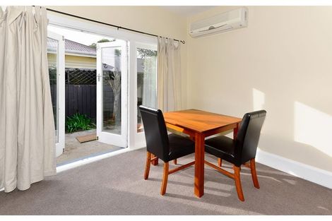 Photo of property in 16 Dover Street, St Albans, Christchurch, 8014