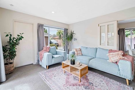 Photo of property in 2/38 Maxwell Street, Riccarton, Christchurch, 8041