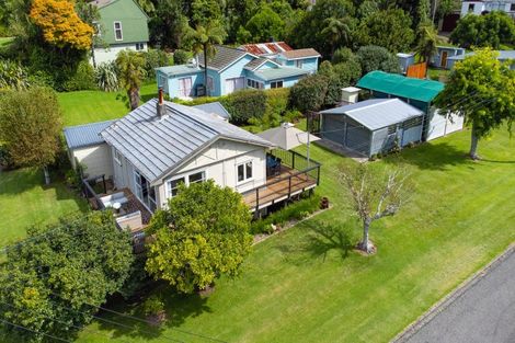 Photo of property in 82 Whangamoa Drive, Okere Falls, Rotorua, 3074