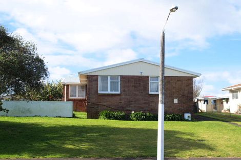 Photo of property in 6 Chine Place, Favona, Auckland, 2024