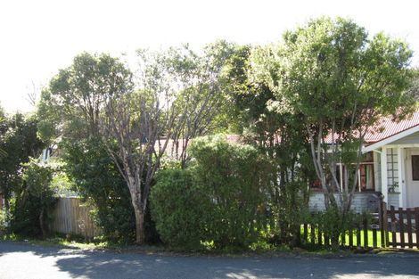 Photo of property in 4 Eagle Street, Karori, Wellington, 6012
