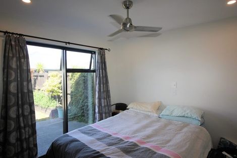 Photo of property in 103 Faringdon Boulevard, Rolleston, 7615