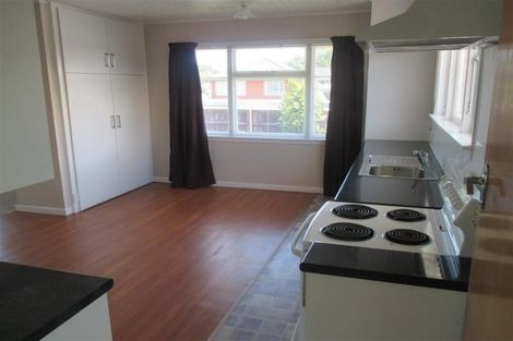 Photo of property in 28 Nicholls Road, Halswell, Christchurch, 8025