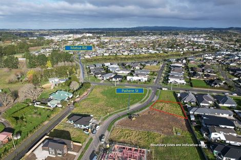 Photo of property in 3 Paihere Street, Huapai, 0810
