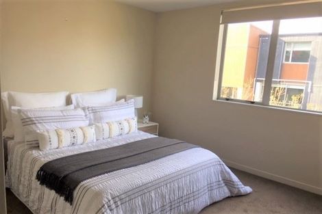 Photo of property in Altar Apartments, 28/120 Rintoul Street, Newtown, Wellington, 6021