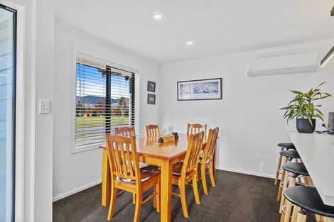 Photo of property in 21 William Jones Place, Hanmer Springs, 7334