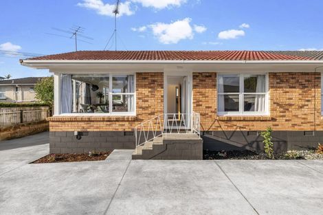 Photo of property in 1/22a Wolsley Avenue, Milford, Auckland, 0620