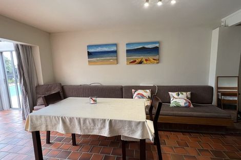 Photo of property in 89 Bramley Drive, Farm Cove, Auckland, 2012