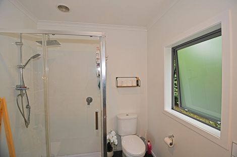 Photo of property in 7 Mountain Road, Kaiwaka, Maungaturoto, 0587