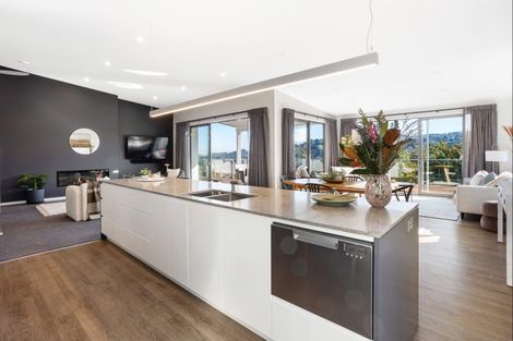 Photo of property in 32a Gamma Street, Belleknowes, Dunedin, 9011