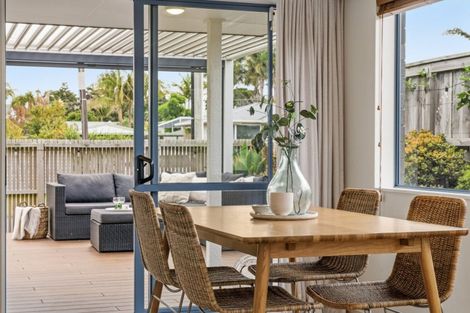 Photo of property in 16 Kaimanawa Street, Mount Maunganui, 3116