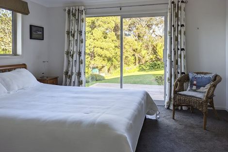 Photo of property in 5 George Street, Mahurangi East, Warkworth, 0982