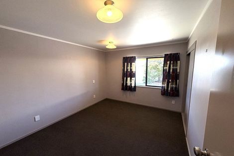 Photo of property in 607 Collinge Road, Mayfair, Hastings, 4122
