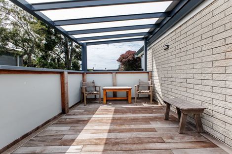 Photo of property in 133 Riverside Drive, Whakatane, 3120