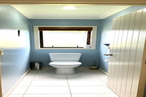 Photo of property in 137 Ellis Road, Otorohanga, 3974