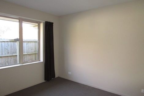 Photo of property in 24 John Campbell Crescent, Hillmorton, Christchurch, 8024