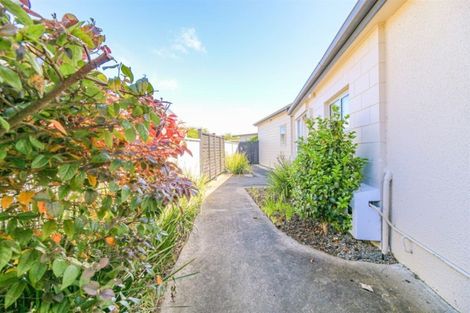 Photo of property in 2/2 Alma Road, Gonville, Whanganui, 4501