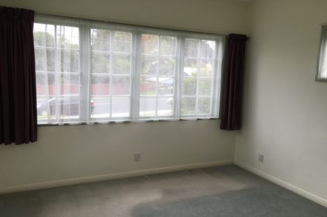 Photo of property in 58 Newington Road, Henderson, Auckland, 0612