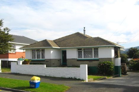 Photo of property in 266 Brockville Road, Brockville, Dunedin, 9011