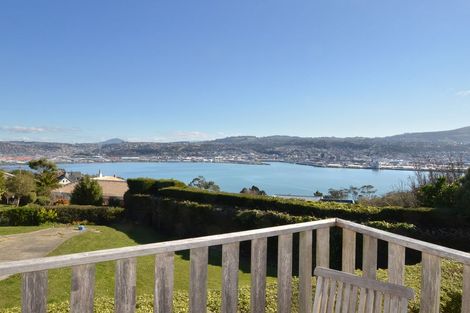Photo of property in 149 Larnach Road, Waverley, Dunedin, 9013